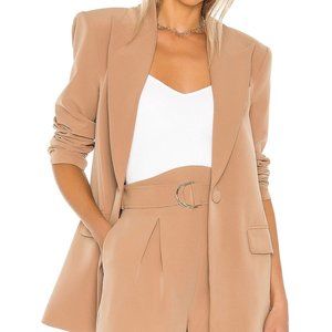 Revolve Morena Blazer